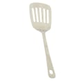 Miniatyrbillede 1 af 2: SPATULE INOX KLASSISK