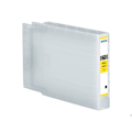 Miniatyrbillede 1 af 4: EPSON Cartridge C13T907440 - Gul - XXL