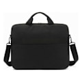 Miniatyrbillede 2 af 4: CoolBox COO-BAG14-1N 14" bærepose til bærbar computer