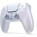 Pikkukuva 2 / 4: Langaton DualSense® -ohjain - Chroma Pearl I PS5 ja PC Rosa, grädde