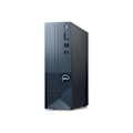 Miniatyrbillede 3 af 3: Dell Inspiron 3030 stationær computer - Intel Core i3 - 8 GB RAM - 512 GB SSD - Windows 11