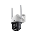 Miniatyrbild 1 av 5: TPLINK 4MP 4G LTE Full-Färg W