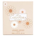 Miniatyrbild 3 av 4: Jeanne Arthes Cassandra Miss Cassandra Edp 100Ml