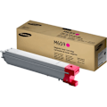 Pikkukuva 2 / 5: Samsung CLT-M659S (SU359A) magenta väriainekasetti malleille CLX-8640/8650
