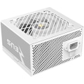 Miniatyrbillede 1 af 2: Alimentering ATX - MARS GAMING - MPZE750SI - 750W - 80 Plus Silver - 10 Års Garanti