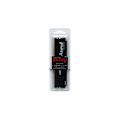 Miniatyrbillede 5 af 6: KINGSTON 16GB 6000MT/s DDR5 CL