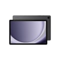 Miniatyrbild 1 av 6: Tablett - Samsung - Galaxy Tab A9+ - 11" - 64 Go - 5G - Android