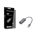 Pikkukuva 4 / 4: CONCEPTRONIC ABBY08G 1000 MBIT-S ETHERNET-VERKKOKORTTI