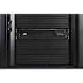Pikkukuva 4 / 6: APC UPS SMT750RMI2UC