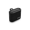Pikkukuva 1 / 3: SPC Sound MINIMAX - Kannettava Bluetooth-kaiutin, kompakti, Pitkä 24 tunnin akunkesto, 5W, True Wireless Stereo, IPX7, USB-C