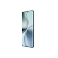 Miniatyrbillede 4 af 6: SMARTPHONE - Realme 14 Pro 5G Grå 12Go Ram 512Go