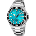 Miniatyrbillede 1 af 2: FESTINA Analogique F20663/5