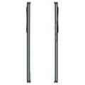 Miniatyrbillede 3 af 3: Smartphone Honor Magic 5 Lite 5g 6+128gb Sort 6,81 Tommer