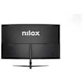 Pikkukuva 3 / 4: NILOX NXM24CRV01 24" LED FullHD 165Hz Curva