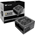 Pikkukuva 1 / 4: Ruohoruokinta - THERMALTAKE - Toughpower GT - 850W - 80Plus Gold - Moduuli