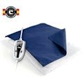 Miniatyrbillede 2 af 2: Ufesa Flexy Heat N elektrisk varmepude 38x27cm, 100W, 4 temperaturniveauer, Timer, Automatisk sluk, Dæksel