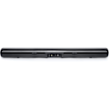 Miniatyrbillede 4 af 4: Soundbar - MUSE - M-1680 SBT - 100 Watts - Bluetooth - HDMI ARC