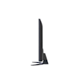 Miniatyrbillede 4 af 4: LG 43UP81006LR 43" 4K Ultra HD LED Wi-Fi Android TV Sort