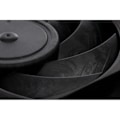 Pikkukuva 3 / 4: PC-tuuletin - Noctua - NF-A12X25 PWM Chromax.Black