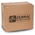 Miniatyrbillede 2 af 2: Printhoved - ZEBRA - ZT420 - Termisk transfer