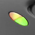 Miniatyrbillede 3 af 3: Pizzaovn - TRISTAR - PZ-2881 Sort - 1540 W - Variabel temperatur - Energiforbrug 1,5 kWatt