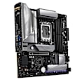 Pikkukuva 2 / 3: ASROCK Emolevy B860M LiveMi