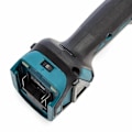 Pikkukuva 2 / 4: Makita Kulmahiomakone DGA511Z