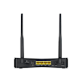 Pikkukuva 2 / 4: Zyxel LTE3301-PLUS - reititin