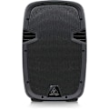 Miniatyrbillede 1 af 2: Højttalere PA 2-vejs høj effekt 350W - BEHRINGER - PK110A - Kablet - Bluetooth