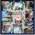 Pikkukuva 2 / 6: CLUEDO Spider-Man - Lautapeli - WINNING MOVES