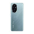 Pikkukuva 2 / 5: Honor 200 5G 12 Go/512 Go Vihreä (Merensininen) Kaksois-SIM