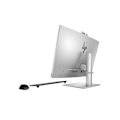 Miniatyrbillede 4 af 6: PC Stationær HP EliteOne 870 G9 Intel Core i5-14500 16GB 512GB SSD 27" QHD Berøring Windows 11 Pro