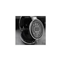 Pikkukuva 6 / 6: Sennheiser HD 650 - Kuulokkeet, yli-korvan, avoin