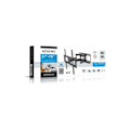 Miniatyrbillede 6 af 6: 'aisens wt70tsle-027 – Eco Support for 37"-70 tv-skærm, sort farve 2535