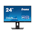 Miniatyrbillede 3 af 6: IIYAMA XU2493HS-B6