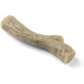 Miniatyrbillede 1 af 2: Tyggelegetøj - NYLABONE - Maximum Force Tough Extreme - Lårben - Smag Infunderet - Til mellemstore hvalpe kastanj