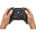 Miniatyrbild 2 av 2: PowerA MOGA XP-ULTRA Multi-Platform Wireless Controller för mobil, PC och Xbox Series X|S
