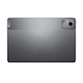 Miniatyrbillede 3 af 3: Lenovo M11 Tablet - Android 13 - 128 GB - Grå - 4 GB RAM - 7" - 10,1" - 4G