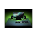 Miniatyrbillede 5 af 6: Musemåtte - RAZER - Gigantus V2 3XL - Blød - Skridsikker - Mikrotekstureret