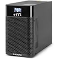 Miniatyrbillede 1 af 2: Salicru Interactive Uninterruptible Power Supply System 699CA000009 2700 W 3000 VA