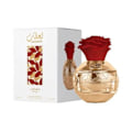 Pikkukuva 2 / 3: Lattafa Pride Lahdath EDP Hänelle 80ml