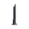 Miniatyrbillede 4 af 6: TV Samsung T5305 (2023) SmartTV 32" LED FHD UE32T5305CEXXC