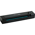 Miniatyrbillede 1 af 3: IRIS IRIScan Anywhere 6 WIFI D
