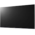 Miniatyrbillede 2 af 2: LG 55UL3J-M skærm - ULTRA HD - 400 nits - Smart TV - One:Quick Share