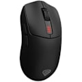 Pikkukuva 1 / 2: Genesis Black Mouse 10 000 dpi