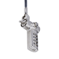 Miniatyrbillede 2 af 2: STARTECH StarTech.com Serializ
