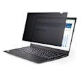 Pikkukuva 1 / 4: Tietosuojasuodatin - Startech anti-indiscretion -suodatin - 156L-PRIVACY-SCREEN