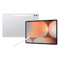 Pikkukuva 4 / 4: Tabletti - Samsung - Galaxy Tab S10+ - 12,4'' AMOLED - 512 Gt - 5G - Hopea