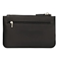 Miniatyrbillede 3 af 4: Vandret taske - KSIX - Sort-Beige - Smartphonerum - Justerbar rem - 20x13 cm Svart-beige