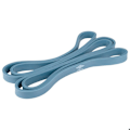 Pikkukuva 1 / 3: Harjoittelun elastinen - Umbro - 15kg - Sininen - Maksimaalinen vastus 15kg - Kompakti ja kevyt Blå